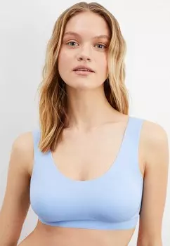 Топ бельевой Belle You