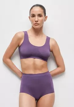 Топ бельевой Belle You