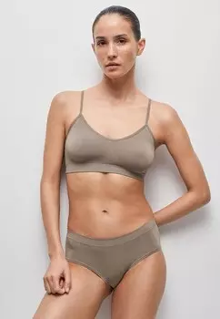 Топ бельевой Belle You