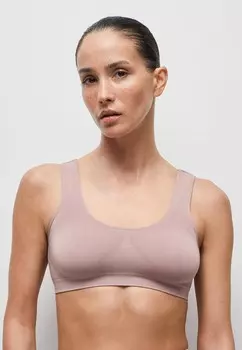 Топ бельевой Belle You