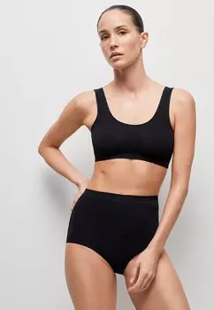 Топ бельевой Belle You