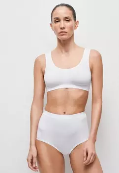 Топ бельевой Belle You