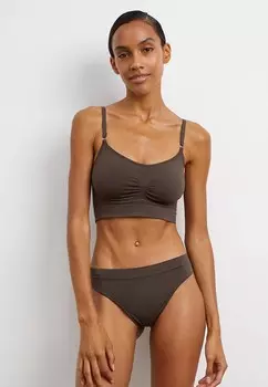 Топ бельевой Belle You