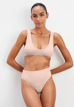 Топ бельевой Belle You