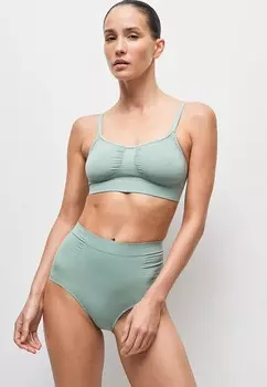 Топ бельевой Belle You