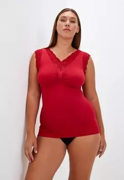 Топ бельевой Classic Schlankstutz Kollektion