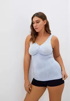 Топ бельевой Classic Schlankstutz Kollektion