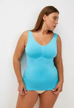 Топ бельевой Classic Schlankstutz Kollektion