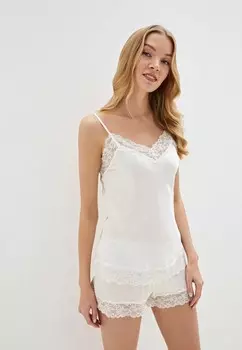 Топ бельевой Intimissimi