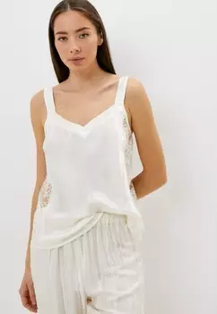 Топ бельевой Intimissimi