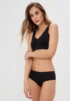 Топ бельевой Mademoiselle