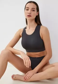 Топ бельевой Marc&amp;Andre