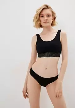 Топ бельевой Mark Formelle