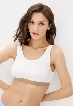 Топ бельевой Minaku