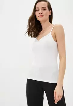 Топ бельевой Mudem