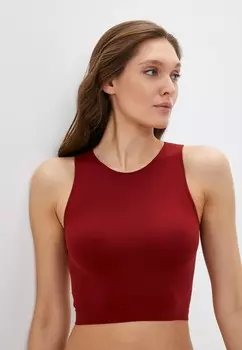 Топ бельевой My