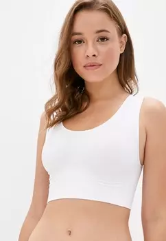 Топ бельевой My