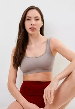 Топ бельевой My