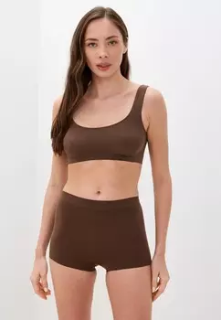 Топ бельевой My