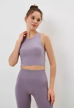 Топ бельевой My