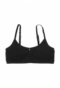 Топ бельевой PlayToday