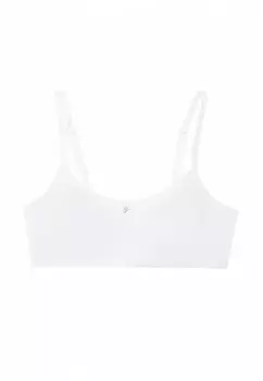 Топ бельевой PlayToday