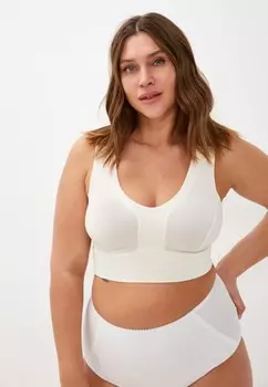 Топ бельевой Shining Star