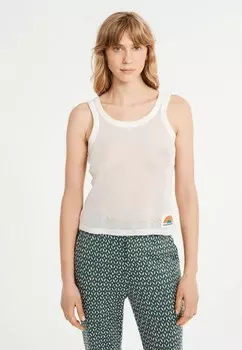 Топ Claudie Pierlot