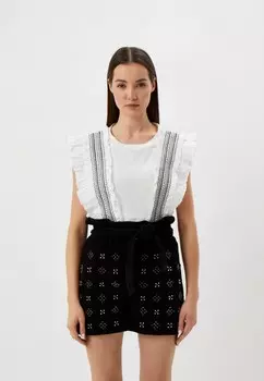 Топ Claudie Pierlot