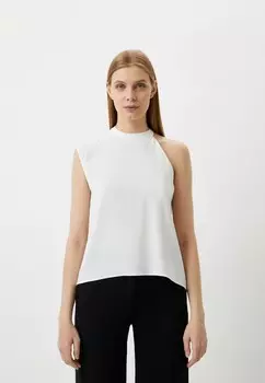 Топ Costume National Contemporary