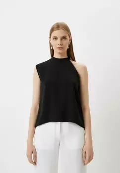 Топ Costume National Contemporary