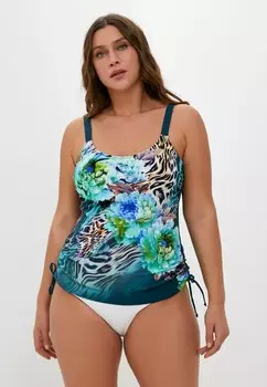 Топ для плавания Felina