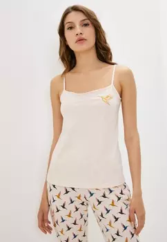 Топ домашний Almando Melado