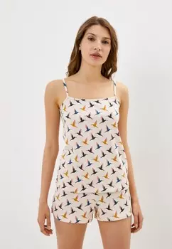 Топ домашний Almando Melado