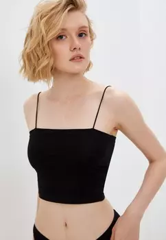 Топ домашний DeFacto