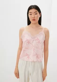 Топ домашний DeFacto