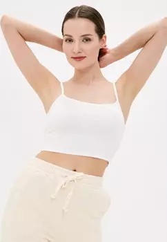 Топ домашний Delia