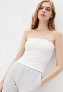 Топ домашний Delia