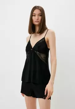 Топ домашний Deseo