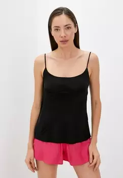 Топ домашний Deseo