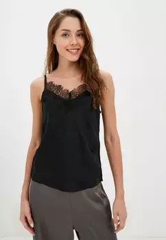 Топ домашний Eva Cambru