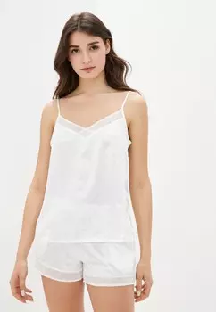 Топ домашний Infinity Lingerie