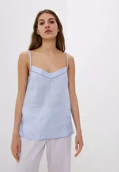 Топ домашний Intimissimi