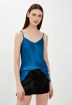 Топ домашний Intimissimi