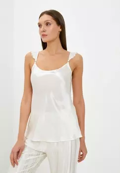 Топ домашний Intimissimi