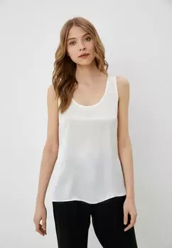 Топ домашний Intimissimi