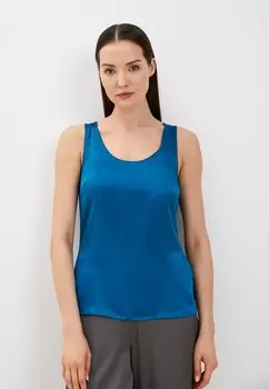 Топ домашний Intimissimi