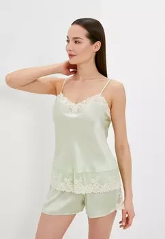 Топ домашний Intimissimi