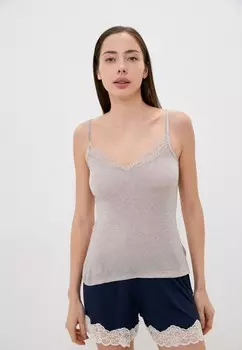 Топ домашний Intimissimi