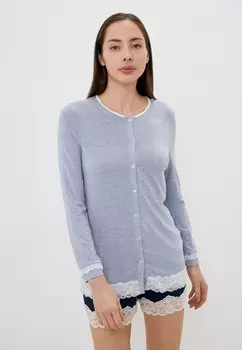 Топ домашний Intimissimi